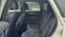 2023 Mazda Mazda CX-5 2.5 S Select