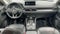 2023 Mazda Mazda CX-5 2.5 S Select