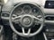 2023 Mazda Mazda CX-5 2.5 S Select