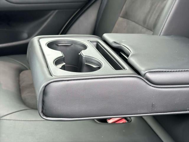 2023 Mazda Mazda CX-5 2.5 S Select