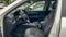 2023 Mazda Mazda CX-5 2.5 S Select