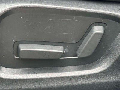 2023 Mazda Mazda CX-5 2.5 S Select