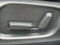 2023 Mazda Mazda CX-5 2.5 S Select