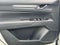 2023 Mazda Mazda CX-5 2.5 S Select
