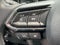 2023 Mazda Mazda CX-5 2.5 S Select