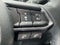 2023 Mazda Mazda CX-5 2.5 S Select