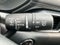 2023 Mazda Mazda CX-5 2.5 S Select