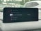 2023 Mazda Mazda CX-5 2.5 S Select