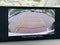 2023 Mazda Mazda CX-5 2.5 S Select