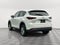 2023 Mazda Mazda CX-5 2.5 S Select
