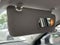 2023 Mazda Mazda CX-5 2.5 S Select