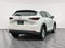 2023 Mazda Mazda CX-5 2.5 S Select