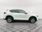 2023 Mazda Mazda CX-5 2.5 S Select