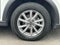 2023 Mazda Mazda CX-5 2.5 S Select