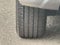 2023 Mazda Mazda CX-5 2.5 S Select