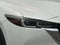 2023 Mazda Mazda CX-5 2.5 S Select