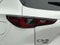2023 Mazda Mazda CX-5 2.5 S Select