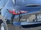 2023 Mazda Mazda CX-5 2.5 S Select