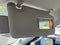 2023 Mazda Mazda CX-5 2.5 S Select