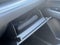 2023 Mazda Mazda CX-5 2.5 S Select