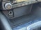2023 Mazda Mazda CX-5 2.5 S Select