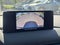 2023 Mazda Mazda CX-5 2.5 S Select