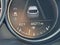 2023 Mazda Mazda CX-5 2.5 S Select