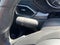 2023 Mazda Mazda CX-5 2.5 S Select
