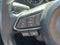 2023 Mazda Mazda CX-5 2.5 S Select