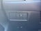2023 Mazda Mazda CX-5 2.5 S Select
