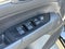 2023 Mazda Mazda CX-5 2.5 S Select