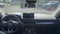 2023 Mazda Mazda CX-5 2.5 S Select