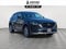 2023 Mazda Mazda CX-5 2.5 S Select