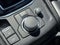 2023 Mazda Mazda CX-5 2.5 S Select