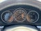 2023 Mazda Mazda CX-5 2.5 S Select