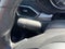 2023 Mazda Mazda CX-5 2.5 S Select