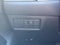 2023 Mazda Mazda CX-5 2.5 S Select