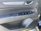 2023 Mazda Mazda CX-5 2.5 S Select