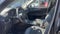 2023 Mazda Mazda CX-5 2.5 S Select