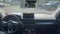 2023 Mazda Mazda CX-5 2.5 S Select