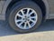 2023 Mazda Mazda CX-5 2.5 S Select