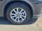 2023 Mazda Mazda CX-5 2.5 S Select