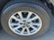 2023 Mazda Mazda CX-5 2.5 S Select