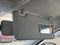 2023 Mazda Mazda CX-5 2.5 S Select
