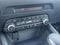 2023 Mazda Mazda CX-5 2.5 S Select