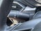 2023 Mazda Mazda CX-5 2.5 S Select