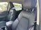 2023 Mazda Mazda CX-5 2.5 S Select