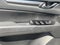 2023 Mazda Mazda CX-5 2.5 S Select