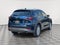 2023 Mazda Mazda CX-5 2.5 S Select