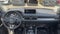 2023 Mazda Mazda CX-5 2.5 S Select